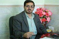 ۶۰۰ امام جماعت در مدارس استان قم ساماندهی شدند