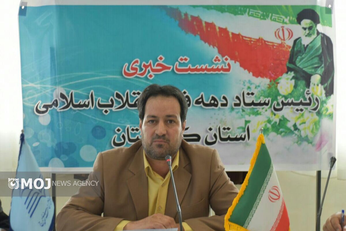 محمد قاسم سیاووشی