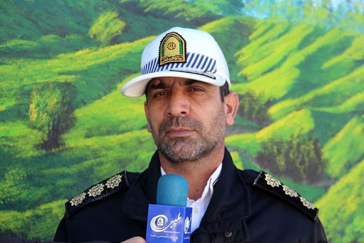 سرهنگ+شاوردی