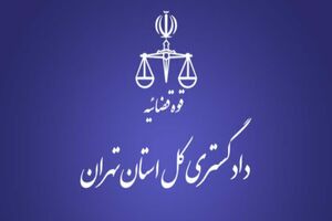 ۱۲ مدعی نفوذ در فرایند انتخابات دستگیر شدند