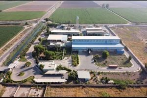 تحقق 80 درصد سود بودجه شرکت حریر خوزستان انجام شد