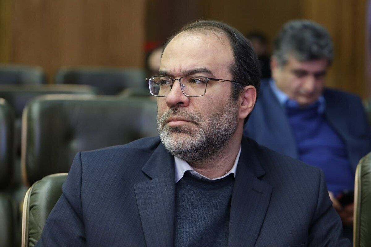 کمیسیون اقتصادی مجلس 