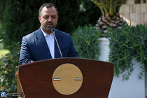 رئیس جمهور به بانک مرکزی دستور پایان صف برای دریافت وام ازدواج داد