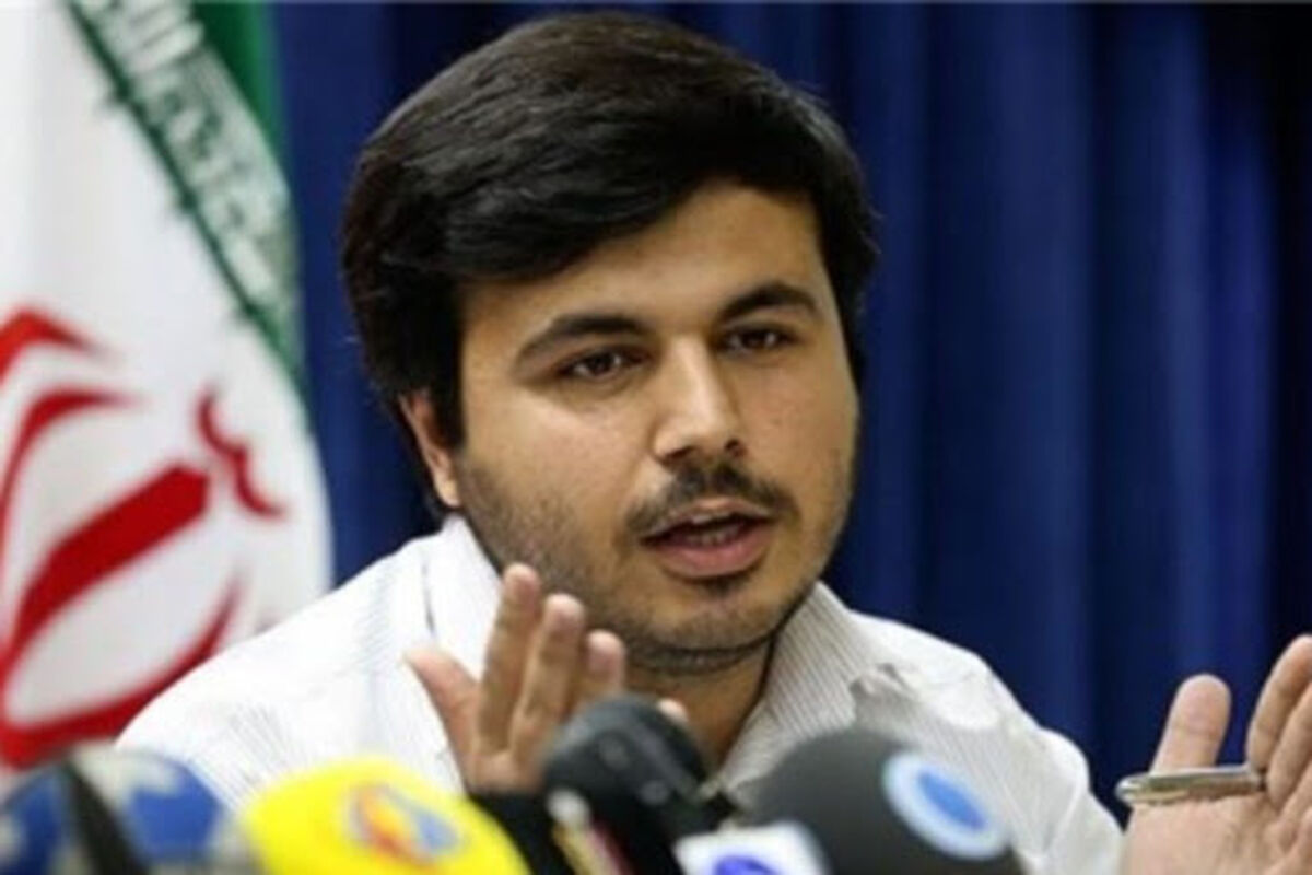 سید محسن دهنوی