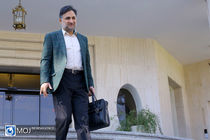 ساخت پارک علم و فناوری مشترک ایران و ازبکستان در راه است