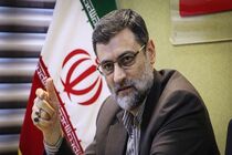 ضرورت دارد مجلس یازدهم حد و مرز دیپلماسی لبخند را تعیین کند