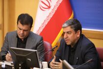 کاربردی شدن پژوهش‌های دانشگاهی جزو رویکردهای اصلی استان در حوزه دانش‌بنیان است
