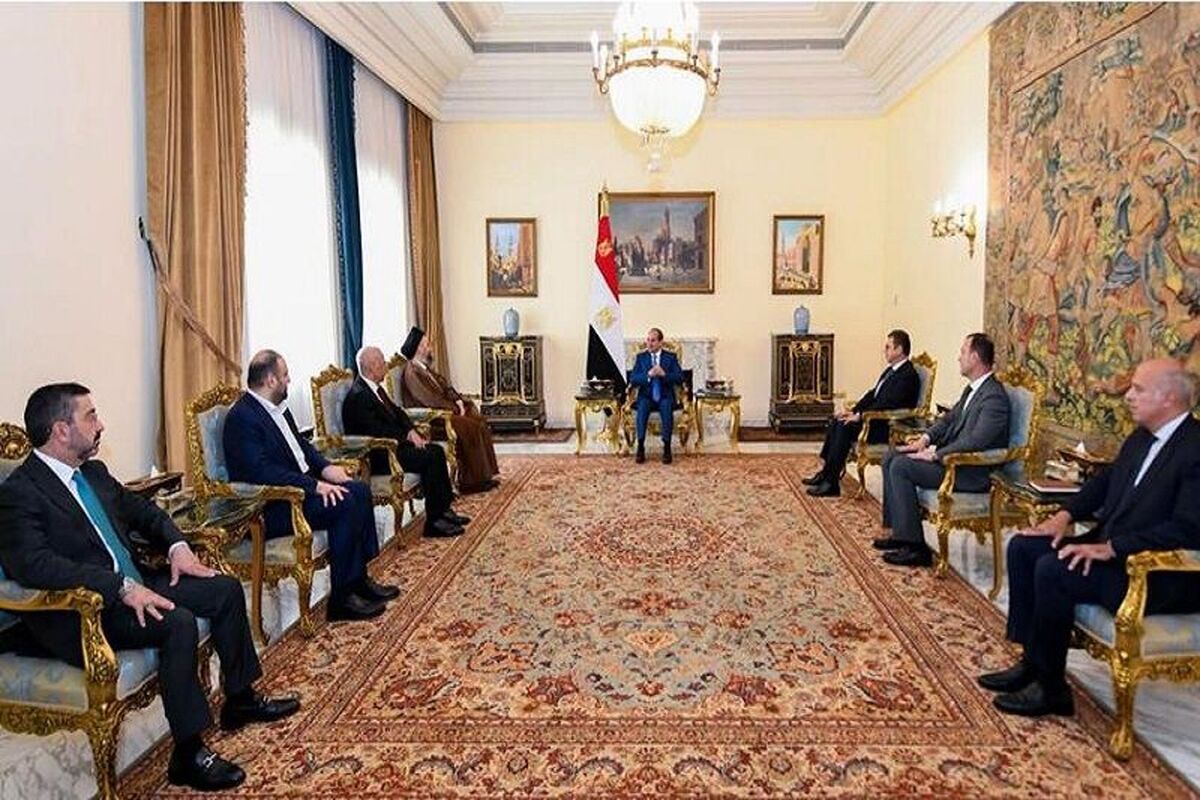 عمار حکیم