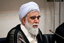 حوزه علمیه به دنبال تبیین کارآمدی ولایت فقیه باشد