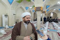 توزیع سالانه ۷ هزار سبد کالا بین نیازمندان در فارس؛ کمک‌رسانی مستمر با حمایت خیرین ادامه دارد