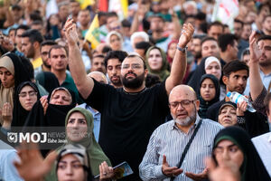 ارائه طرح جدید وزارت کشور برای برگزاری تجمعات و راهپیمایی ها