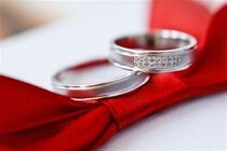 پرداخت ۸۷۰ هدیه ازدواج به بیمه‌شدگان تامین‌اجتماعی قم