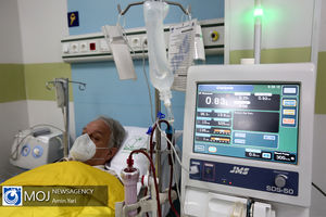 اعداد روزانه کرونا دوباره ۵ رقمی شد/احتمال تعطیلی شهرها!