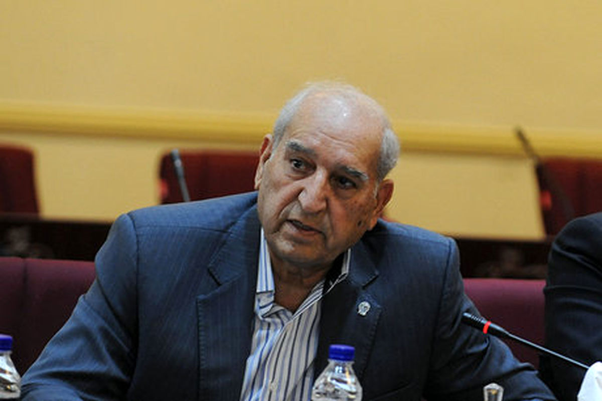 مشحون