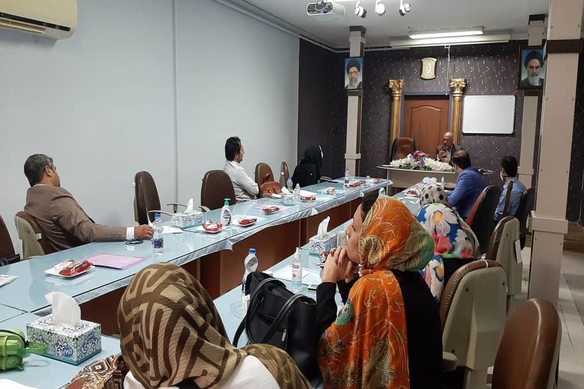 71bad06d-e78f-46c7-9ba8-e758e62f290d