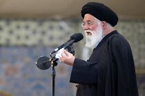 فشار برای تغییر هویت ملت ایران همچنان ادامه دارد