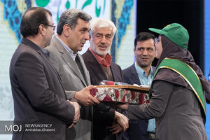 بیستمین دوره طرح شهرداران مدارس