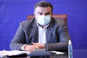 محدودیت های کرونایی در مازندران تشدید می شود