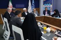 افسران جنگ نرم نخبگان‌ هستند
