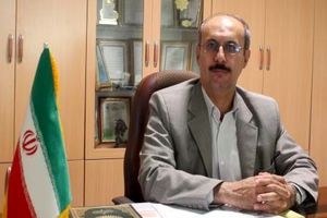 ۲۹  بازرس بهداشتی گوشت ناظر بر   ذبح شرعی و بهداشتی دام در عید سعید قربان