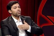 فساد مالی در سینما، در مقایسه با بانک‌ها و بیمه‌ها هیچ است!