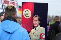 نژادپرستی یا تروریسم؛ کدامیک امنیت آلمان را هدف قرار داده اند؟