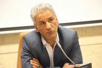 قرارگاه دفاع فرهنگی پدافند غیرعامل در اردستان ایجاد می شود