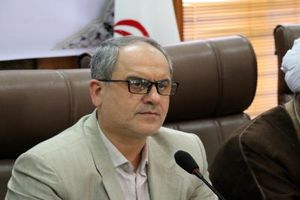 جوانان با توجه به فضای عمومی دنیا مطالبات جدیدی دارند 