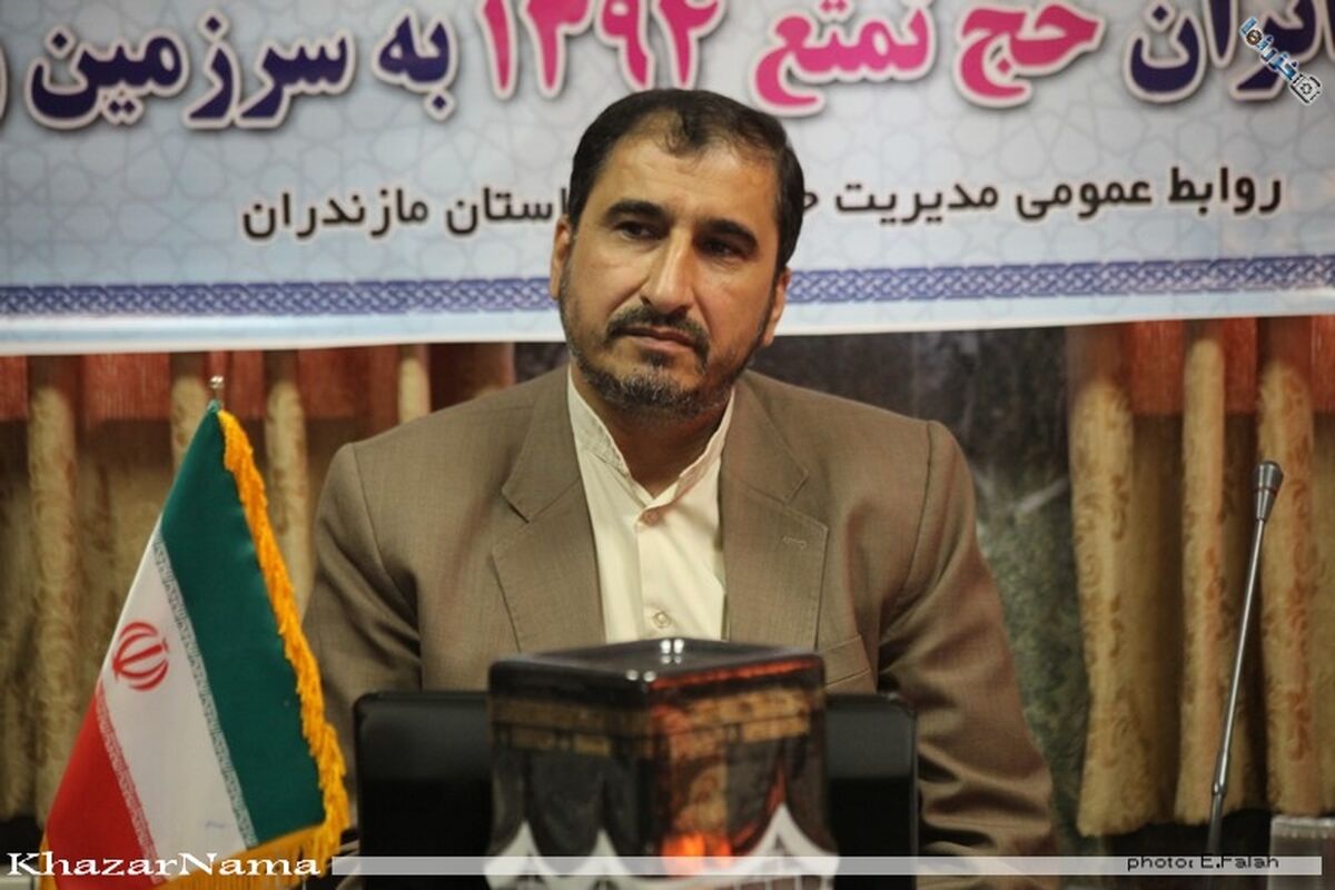 ساداتی