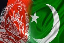 تکذیب اتهام طالبان درباره قاچاق اسلحه به افغانستان توسط پاکستان
