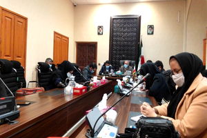 رسانه ها دیدگاه مردم را در انتخاب اعضای شورای جدید، علمی و دغدغه مند کنند