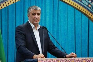 شناسایی ۳۰ نوع سرطان  توسط رادیوداروی ایرانی