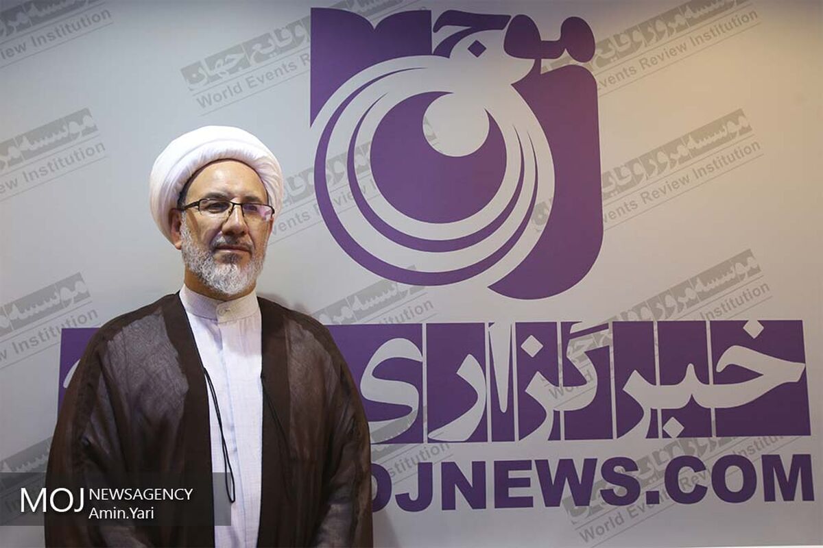 رحمت اله بیگدلی عضو شورای مرکزی حذب اعتماد ملی 