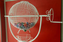 شمارش معکوس برای شرکت در قرعه‌کشی حساب های پس انداز بانک ملی ایران