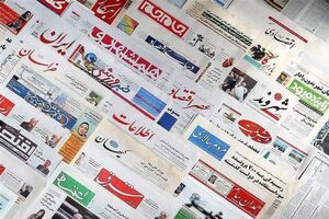 دبیر جشنواره مطبوعات مشخص شد