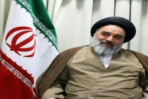 در بسیاری از موارد از آمار تنها برای بهره برداری های سیاسی استفاده می شود