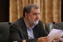 سرنوشت ‎سوریه را باید ملت این کشور تعیین کنند