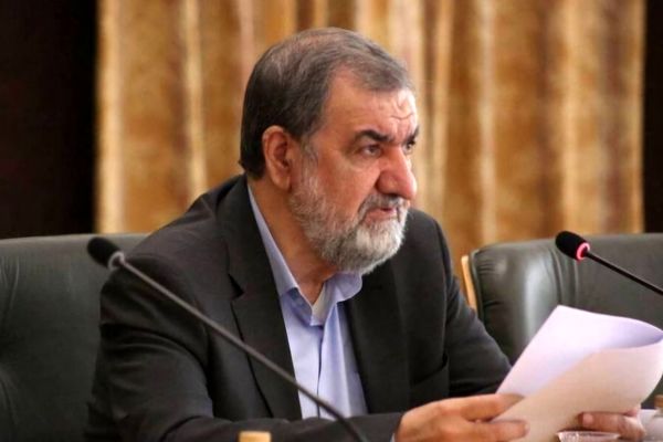 صحبت کردن از رشادت‌های سردار رشید کار آسانی نیست