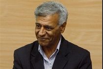 تورنمنت چین و بازی با لهستان آمادگی جوانان را افزایش می دهد