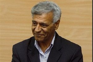 تورنمنت چین و بازی با لهستان آمادگی جوانان را افزایش می دهد