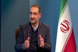 حذف ارز ترجیحی گام مهم اصلاح نظام ارزی و مقابله با رانت و تورم‌ است