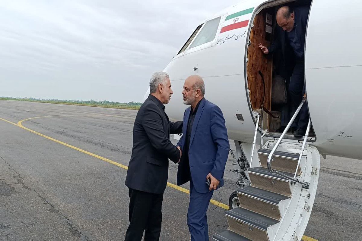 IMG_20240526_103147_604