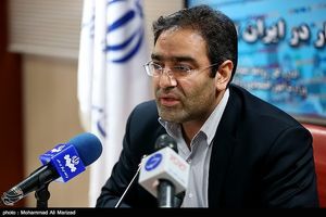 ۵۰۰ مجوز زاید در حوزه کسب و کار حذف شد