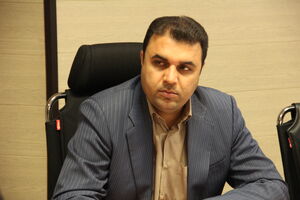 دوره بازپرداخت تسهیلات سرمایه در گردش واحدهای تولیدی تمدید شد