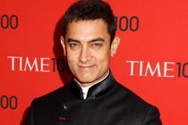 ستاره بالیوود به کرونا مبتلا شد