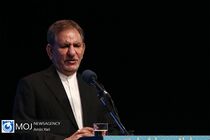 معلمان و استادان پرچم آموختن و یادگیری را در وضعیت کرونا برافراشته داشته ‌اند