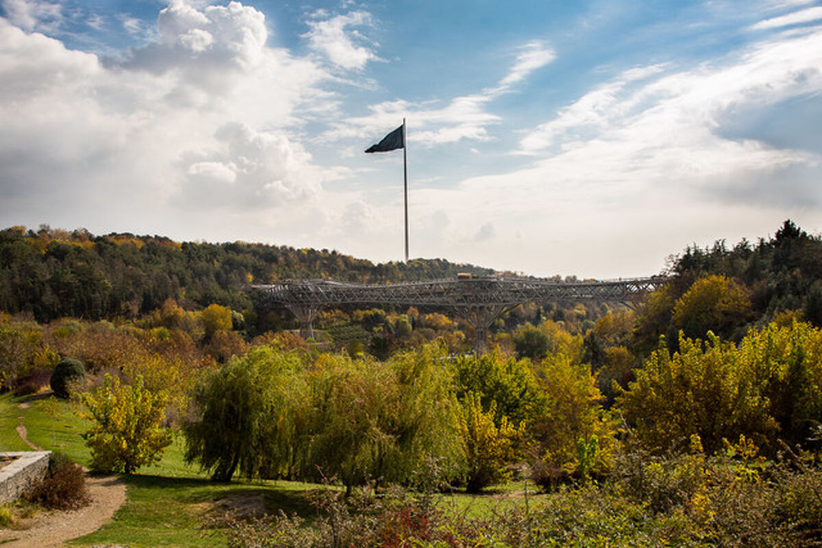 هوای پاک