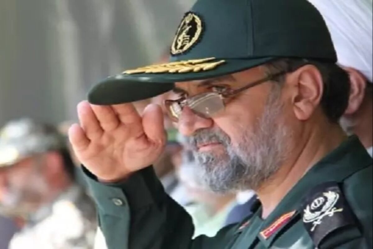  مهدوی نژاد