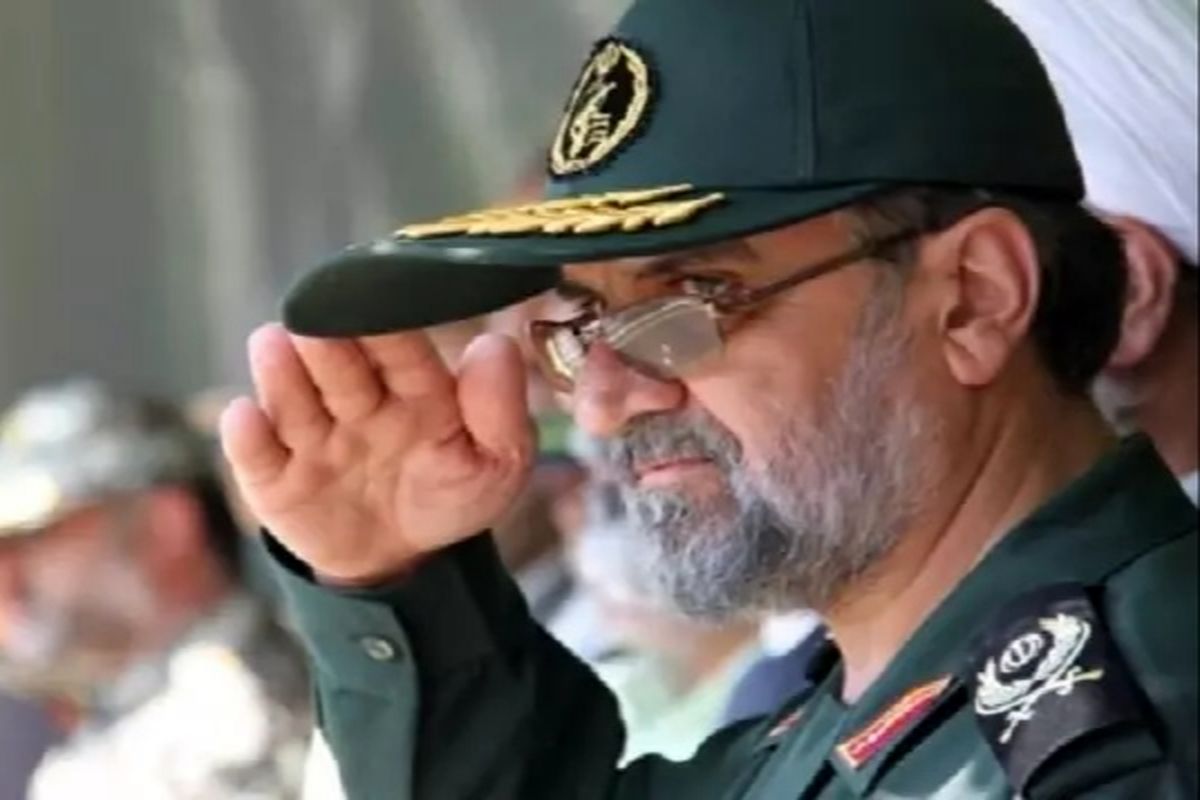 مهدوی نژاد