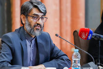 امضای تفاهم‌نامه همکاری سازمان زندان‌ها و ستاد مبارزه با مواد مخدر